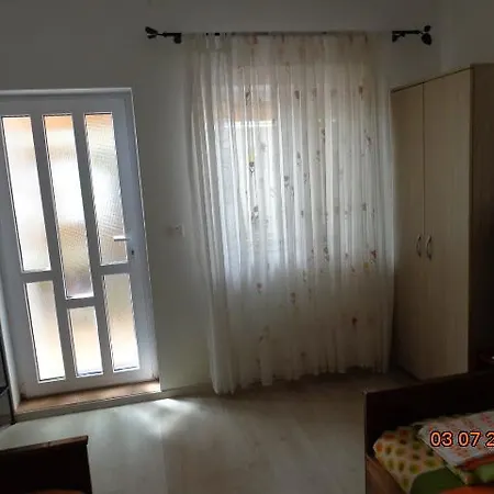 Casa Munteanu *